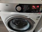 AEG wasmachine, Enlèvement, Comme neuf
