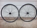 Paire de Roues SHIMANO RS171, Fietsen en Brommers, Fietsonderdelen, Racefiets, Nieuw, Shimano, Ophalen