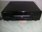 CD SPELER KENWOOD DP-940, Audio, Tv en Foto, Cd-spelers, Ophalen of Verzenden, Zo goed als nieuw