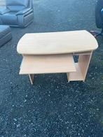 Bureau, Huis en Inrichting, Ophalen, Zo goed als nieuw