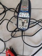druppellader, Motoren, Accessoires | Overige, Ophalen, Gebruikt