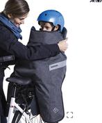 A saisir! Protection thermique siège enfant - Opossum, Neuf, Vêtements d'extérieur, Bobike / Tucano Urbano, Enfants