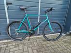 1992 Vintage Specialized rockhopper, Fietsen en Brommers, Ophalen