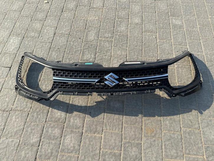 Suzuki Ignis III 16- dummy grill, Auto-onderdelen, Overige Auto-onderdelen, Suzuki, Gebruikt, Ophalen of Verzenden