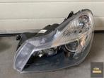 Mercedes SL W 230 bi xenon links LIFT, Auto-onderdelen, Gebruikt, Mercedes-Benz