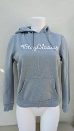 hoody, Maat 38/40 (M), Ophalen of Verzenden, Gedragen, Primark