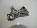 suzuki sv1000 remklauw adaptor, Verzenden, Gebruikt