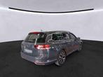 Volkswagen Passat Variant GTE 1.4 TSI PHEV 218CV Automatique, Achat, Entreprise, Autres carburants, Break