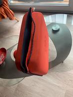 Accessoires navigation, Ophalen
