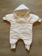 Babypak, Enfants & Bébés, Vêtements de bébé | Taille 62, Enlèvement ou Envoi, Comme neuf