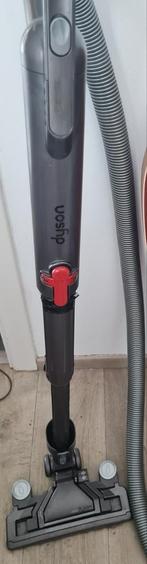 Ik ZOEK deze steel van dyson die nog normaal inschuift, Ophalen, Zo goed als nieuw