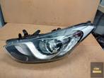 Hyundai I30 II Gewoon Met Lamp Links Ideaal, Gebruikt, Hyundai