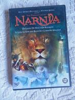 Narnia, Comme neuf, Enlèvement, Tous les âges, Autres genres