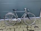 Retro studentenfiets  freddy Maertens, Fietsen en Brommers, Ophalen