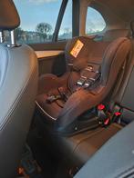 Kinder autostoel, Enlèvement, Comme neuf