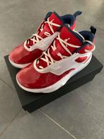 Basketbalschoenen jordan stay loyal 3 maat 37,5, Ophalen, Zo goed als nieuw, Schoenen