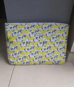 Neuve! Grande pochette, Ophalen of Verzenden, Nieuw