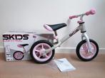 Loopfiets SKIDS Control 10" met originele kadodoos!, Kinderen en Baby's, Speelgoed | Buiten | Voertuigen en Loopfietsen, Ophalen