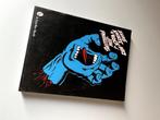 Boek Surf, Skate and Rock Art of Jim Phillips, Ophalen of Verzenden