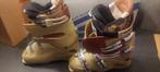 Lange Venus 7, Gebruikt, Schoenen, Ski, Ophalen