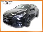 Kia XCeed 1.6 GDI Phev Business Line Carplay, KIA Garantie &, Auto's, Kia, Automaat, 32 g/km, 105 pk, Zwart