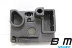 Gereedschapkist VW Polo 2G0012115J, Auto-onderdelen, Gebruikt
