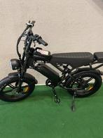 Nieuwe V20 PRO of C80 PRO fatbike ✅AANBIEDING, Fietsen en Brommers, Elektrische fietsen, Ophalen, Nieuw