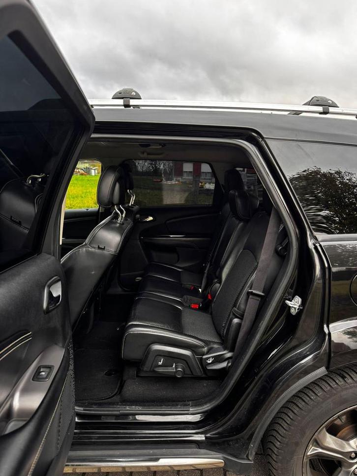 Auto te koop, Offres d'emploi, Emplois | Chauffeurs