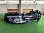 Titleist Premium Carry Bag, grijs, Overige merken, Zo goed als nieuw, Tas, Ophalen