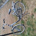 Gazelle damesfiets, Fietsen en Brommers, Fietsen | Vouwfietsen, Ophalen, Gebruikt, Gazelle