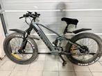 Velo electrique (FAT BIKE), Fietsen en Brommers, Ophalen of Verzenden, Gebruikt