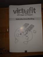 Step met computer VIRTUFIT -  NIEUW, Ophalen of Verzenden, Nieuw