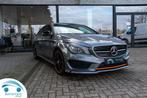 Mercedes-Benz CLA 250 Hybride 4x4/Automaat/Camera/Navi/..., Auto's, Mercedes-Benz, CLA, Euro 6, 4 cilinders, 0 kg