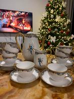 Limoges Robert Haviland&С, Antiek en Kunst, Ophalen