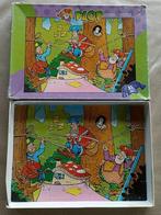 Cars - Plop €2/st., Ophalen of Verzenden