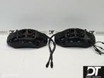 Remklauw set voor BMW X5M E70 X6M E71 34116789341, Gebruikt, Ophalen of Verzenden, BMW, BMW