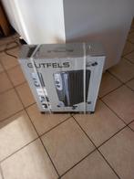 Radiateur électrique  à huile tout neuf pour personnes série, Ophalen, Nieuw