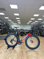 Ridley Noah Fast EPS Super Record Carbon Racefiets, Enlèvement ou Envoi, Comme neuf