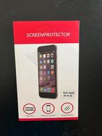 Acer Liquid Z6 plus screen protector nieuw, Telecommunicatie, Ophalen of Verzenden, Nieuw