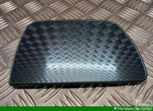 Spiegelglas convex Range Rover Vogue 2002 - 2005, Auto-onderdelen, Spiegels, Nieuw, Ophalen of Verzenden