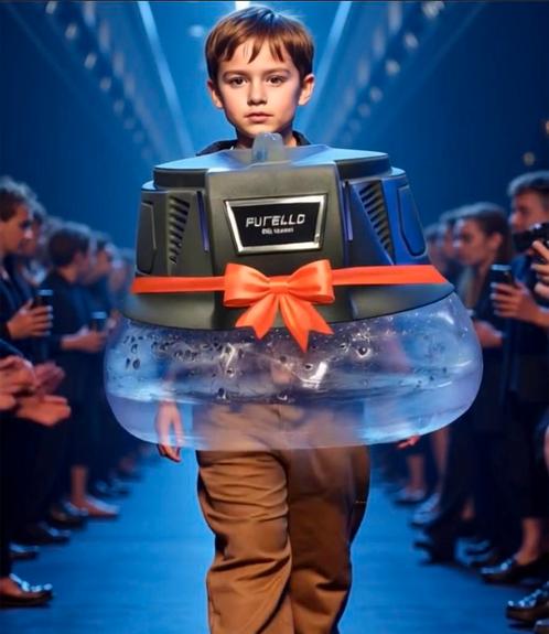 Extra collega’s gezocht !!!, Vacatures, Vacatures | Verkoop en Commercie
