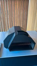 Glowen pizzaoven, Tuin en Terras, Ophalen, Gebruikt