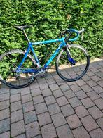 Koersfiets concorde, Vélos & Vélomoteurs, Enlèvement