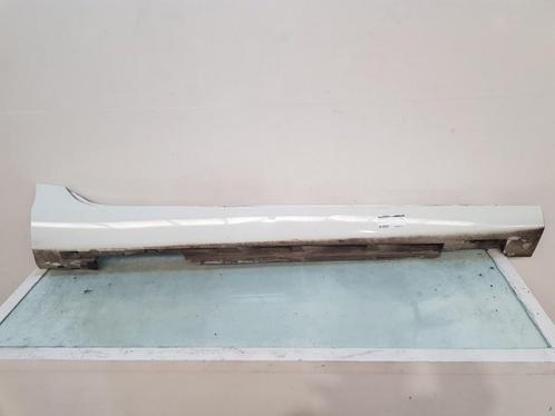 SIDESKIRT RECHTS Volvo V40 (MV) (|39834378|31395043|), Auto-onderdelen, Carrosserie, Volvo, Rechts, Gebruikt