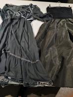 Lot jurken maat 44 dameskleding 7 stuks, Vêtements | Femmes, Costumes de carnaval & Vêtements de fête, Comme neuf, Enlèvement ou Envoi