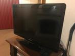 Tv Philips S Q552.1E LA, Ophalen of Verzenden, Zo goed als nieuw, 80 tot 100 cm, Philips