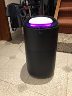 Fuave pure air luchtreiniger, Ophalen, Zo goed als nieuw