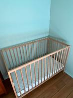 Babybedje Ikea SNIGLAR, Kinderen en Baby's, Ophalen