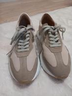 sportschoenen Scapa, Kleding | Dames, Schoenen, Scapa Sports, Nieuw, Ophalen of Verzenden, Sportschoenen