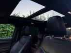 Ford Explorer PLUG-IN Hybride 457pk 4x4 ST-LINE 12M GARANTIE, Auto's, Ford, Automaat, Explorer, 7 zetels, Leder